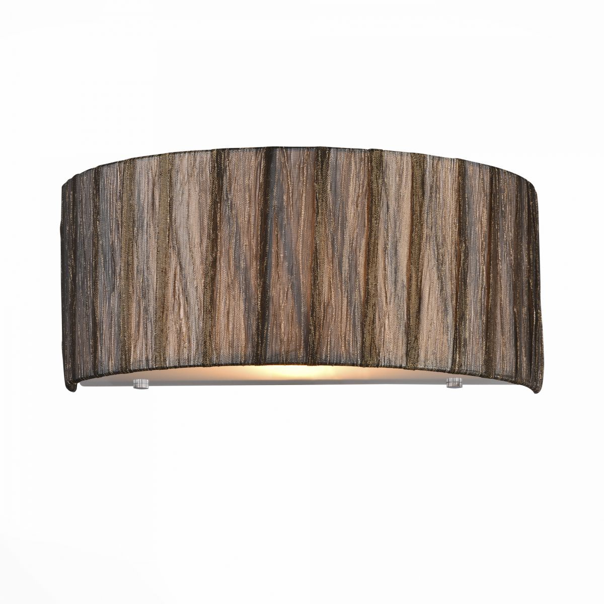 

Бра ST Luce Rondella SL357.701.01, Коричневый, Rondella SL357.701.01