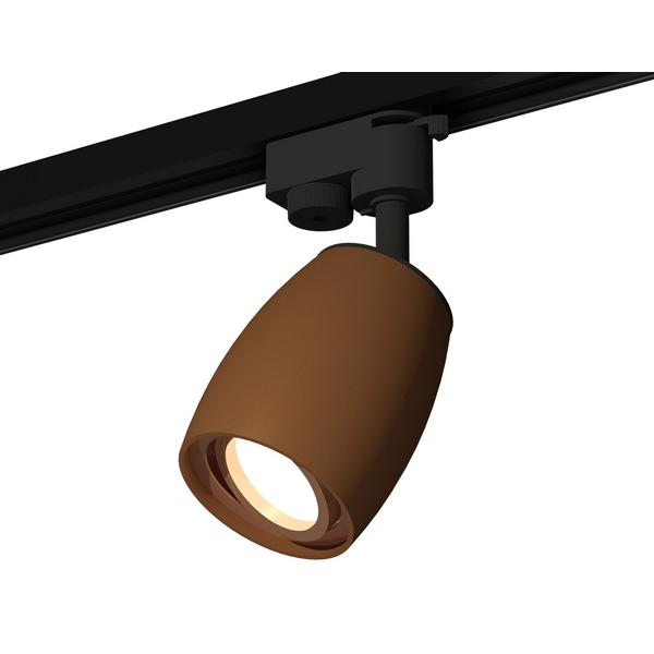 

Трековый светильник Track System XT1124005 Ambrella, Track System XT1124005