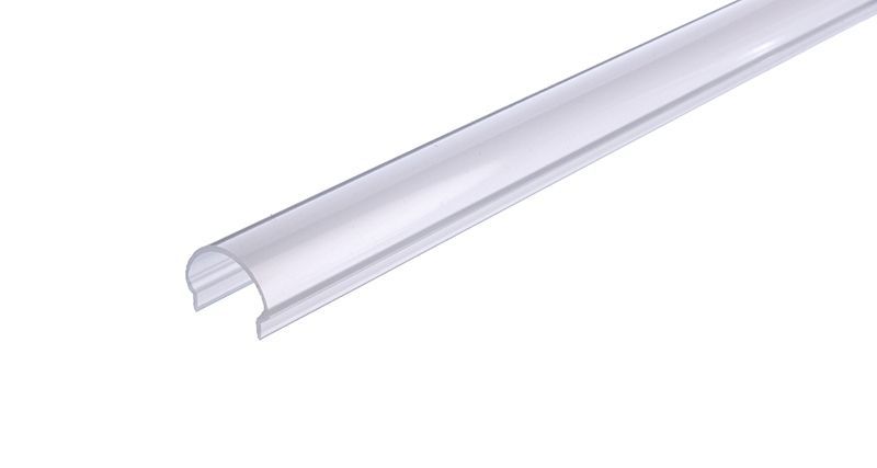 

Заглушка R-01-12 Deko-Light 984522, Белый, R-01-12 984522