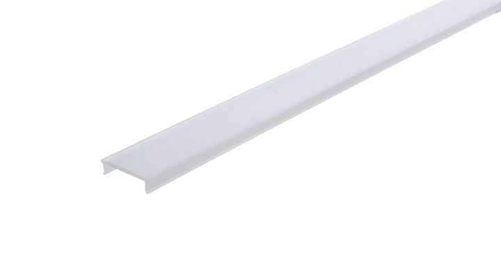 

Заглушка Deko-Light P-01-15 983038, Белый, P-01-15 983038