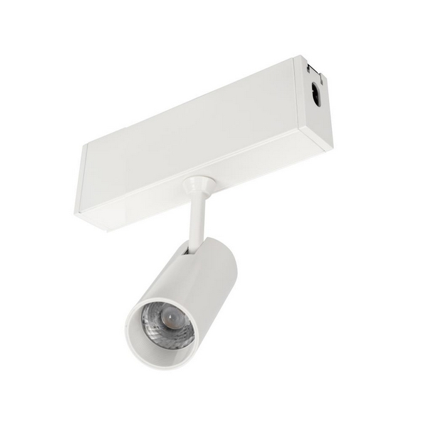 

Спот CLIP 028940 Arlight, Clip 028940