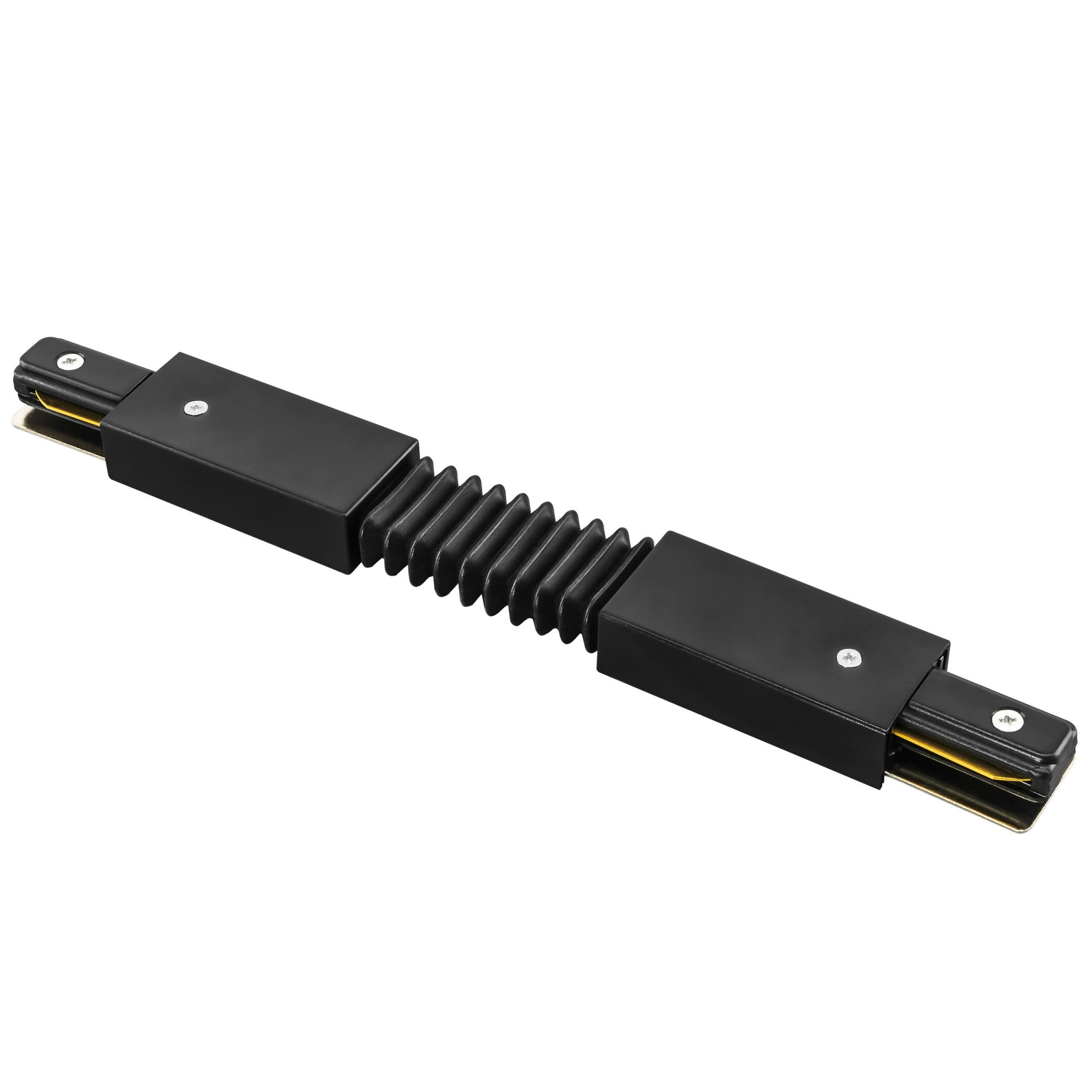 

Соединитель Lightstar Barra 502157, Чёрный, Barra 502157