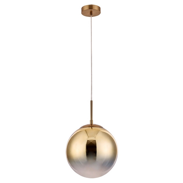 

Подвесной светильник Jupiter Gold A7962SP-1GO Arte Lamp, Jupiter Gold A7962SP-1GO