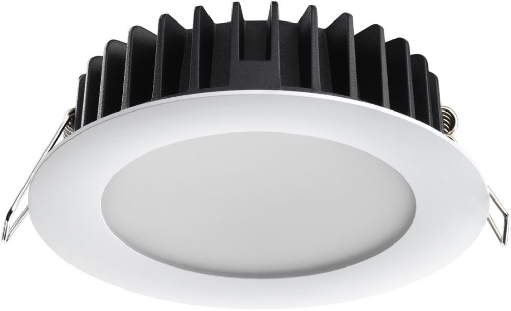 Встраиваемый светильник novotech drum. 357351 spot nt17 210 белый встраиваемый светильник ip20 led 3000k 5w+5w 85-265v gesso. Novotech светильник белый встраиваемый ip44 led 3000k 10w 100-265v metis. Встраиваемый светильник novotech drum. Rtlabp369801.
