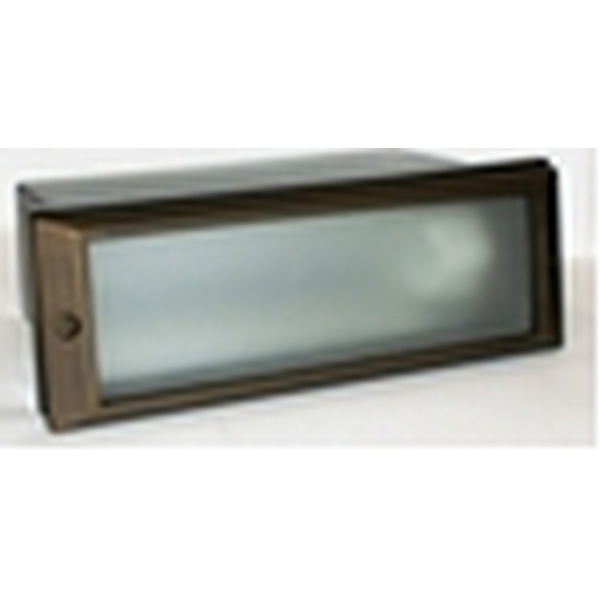 

Уличный светильник LD-Lighting LD-D LD-D016-A 220V LED, Бронза, LD-D LD-D016-A 220V LED