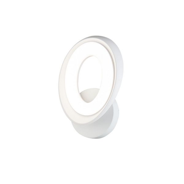 

Бра Freya Elena FR6007WL-L17W, Белый, Elena FR6007WL-L17W