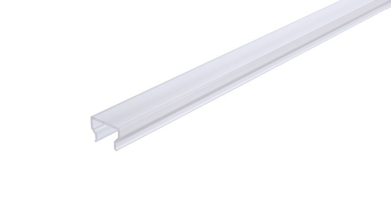 

Заглушка H-01-08 Deko-Light 984003, Белый, H-01-08 984003