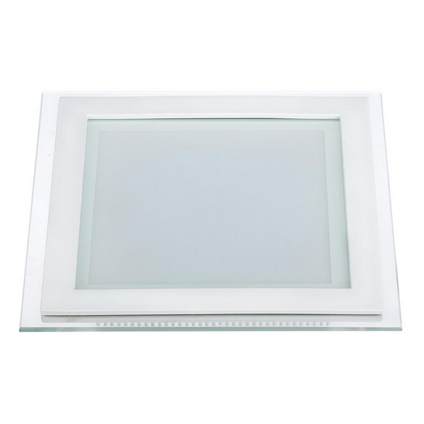 

Точечный светильник LT 014922 Arlight, LT 014922