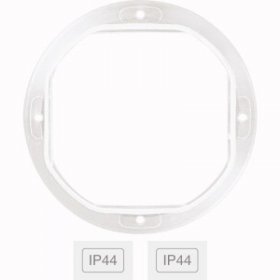 

MTN515990 Уплотнит. кольцо для пов.защиты до IP 44 Merten, Artec MTN515990
