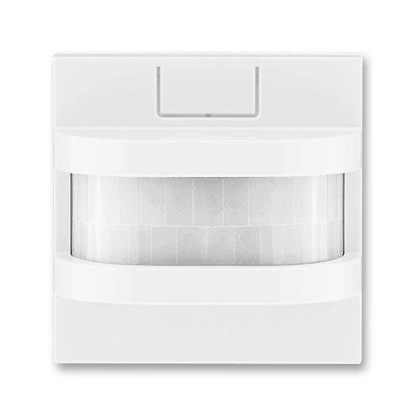

Датчик движения ABB Levit белый / белый 3299H-A02182 03 2CHH702182A4003, Levit 3299H-A02182 03
