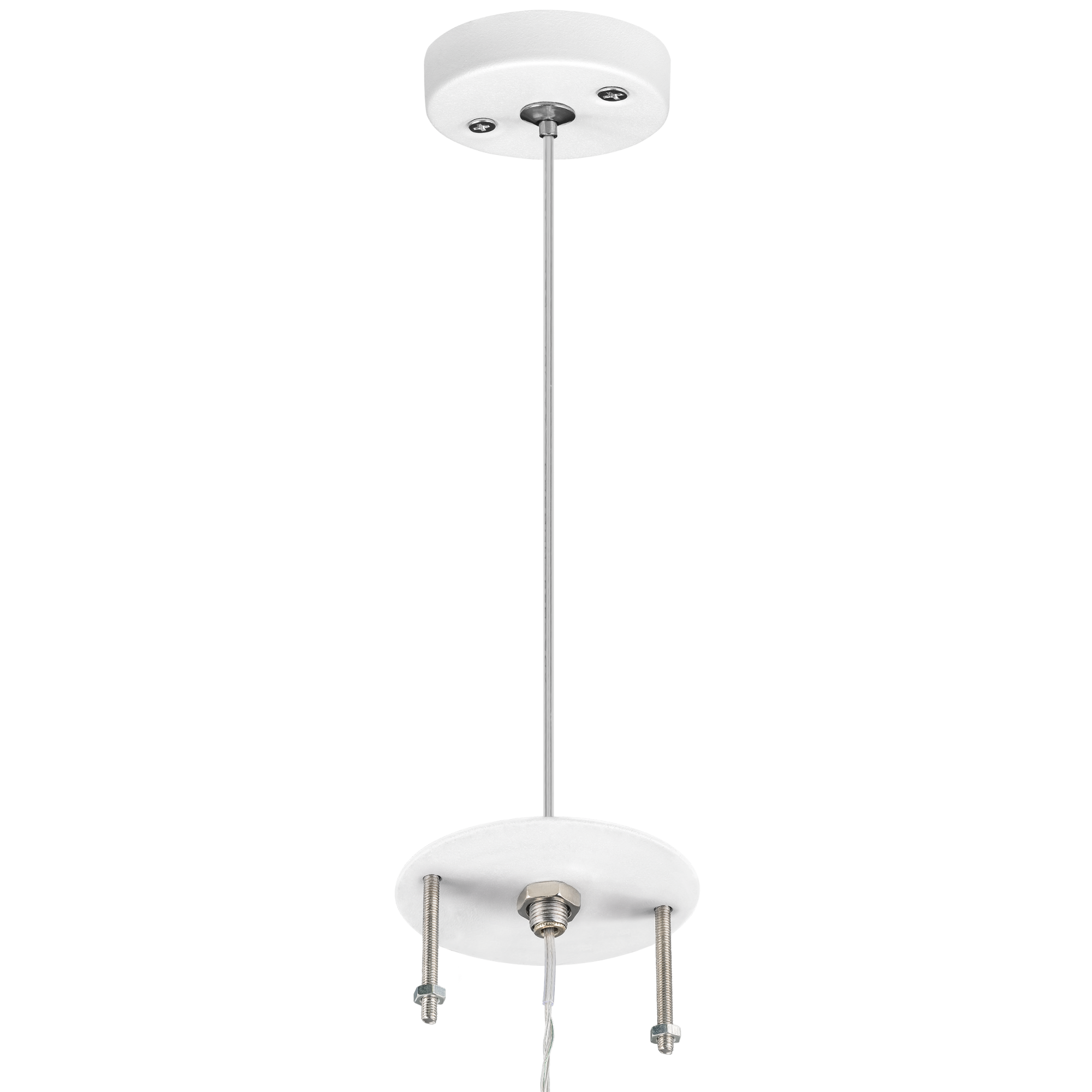 

Подвес Lightstar Rullo 590086, Белый, Rullo 590086