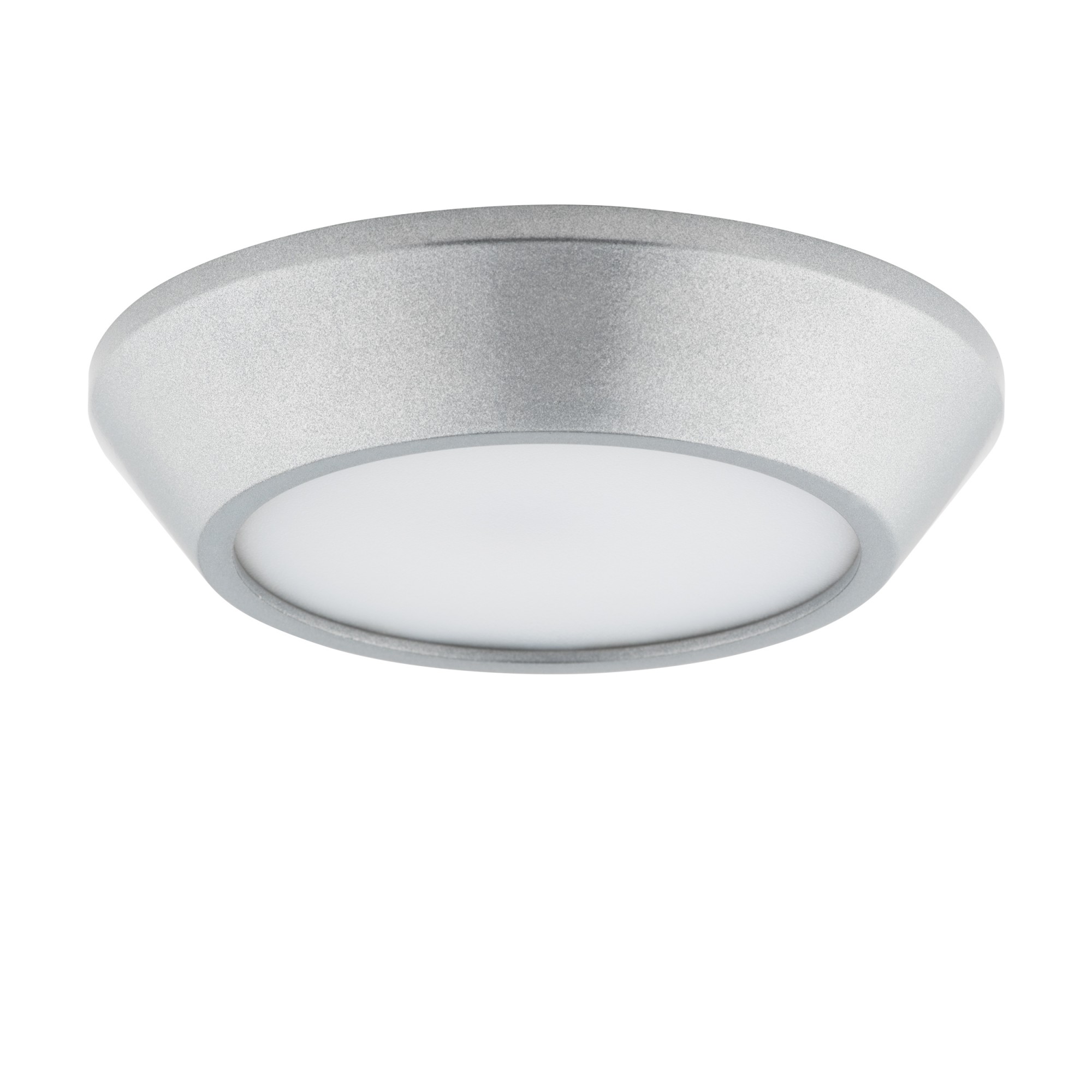 

Накладной светильник Lightstar Urbano mini 214794, Хром, Urbano mini 214794