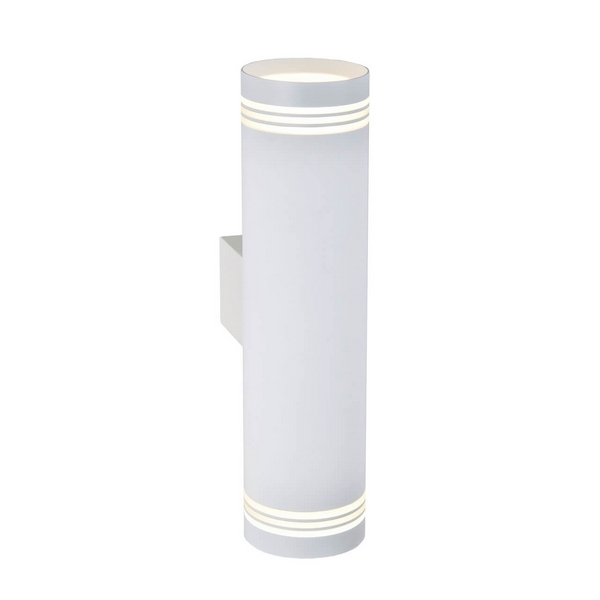 

Настенный светильник Selin MRL LED 1004 Elektrostandard a043955, Selin a043955