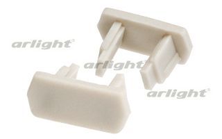 

Заглушка для POLI Arlight 021740, Stopper 021740