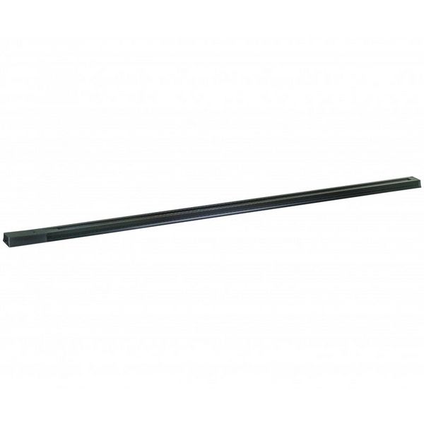 

Шинопровод Track Black 164,19 Kink Light, Чёрный, Track Black 164,19