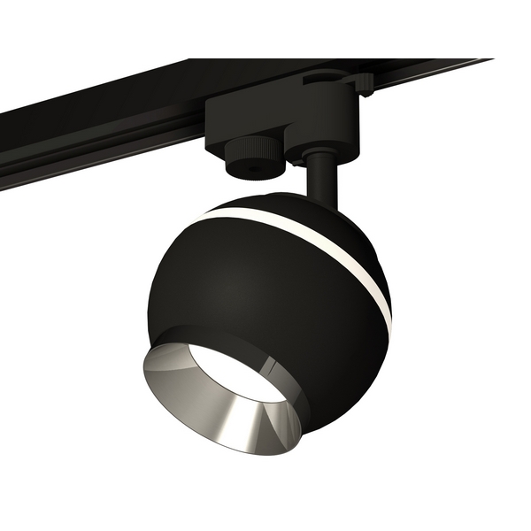

Трековый светильник Track System XT1102003 Ambrella, Track System XT1102003