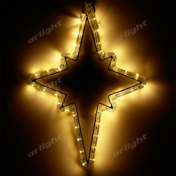 

Уличный светильник Arlight ARD-STAR 025314, Прозрачный, ARD-STAR 025314