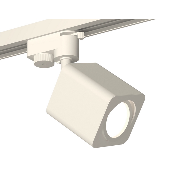 

Трековый светильник Track System XT7812010 Ambrella, Track System XT7812010