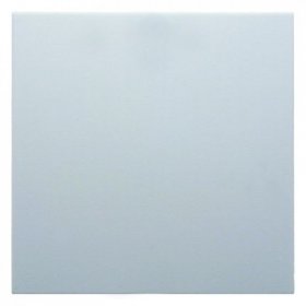 

16208989 Клавиша цвет: полярная белизна, с блеском S.1/B.3/B.7 Glas Berker, S.1 16208989