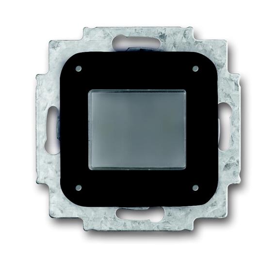 

8200-0-0153 (8216 U-500), Механизм цифрового iNet Радио, 8216 U-500, ABB, Spring 8216 U-500