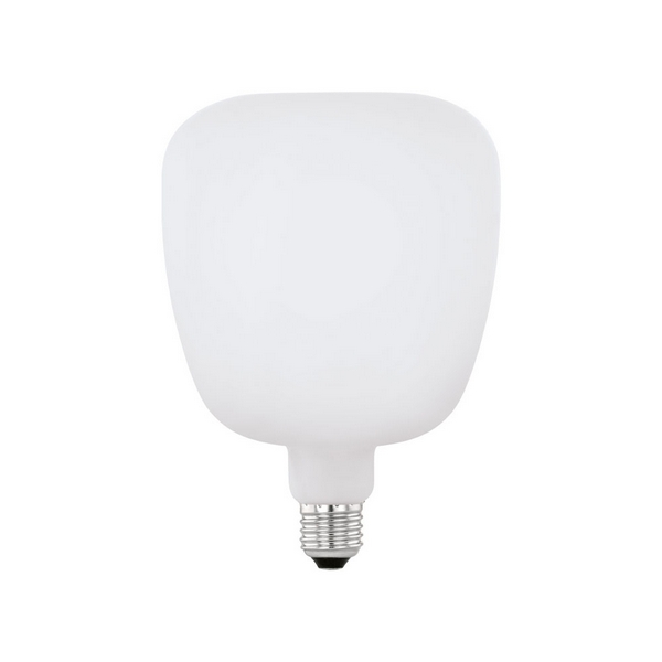 

Лампочка светодиодная Lm_led_e27 11899 Eglo, Lm_led_e27 11899