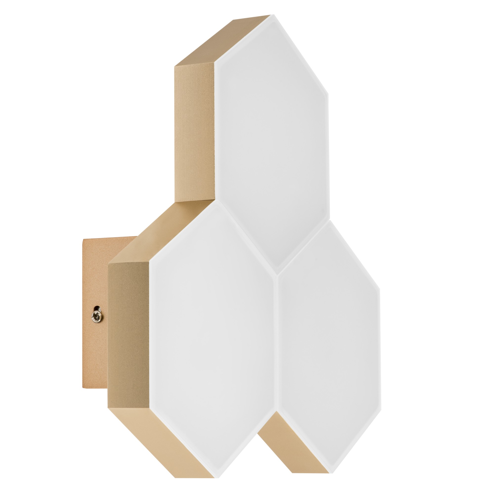 

Бра Lightstar Favo 750631, Favo 750631