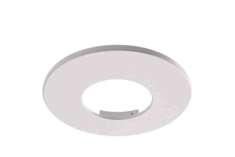 

Крышка Deko-Light Mizar 930074, Белый, Mizar 930074