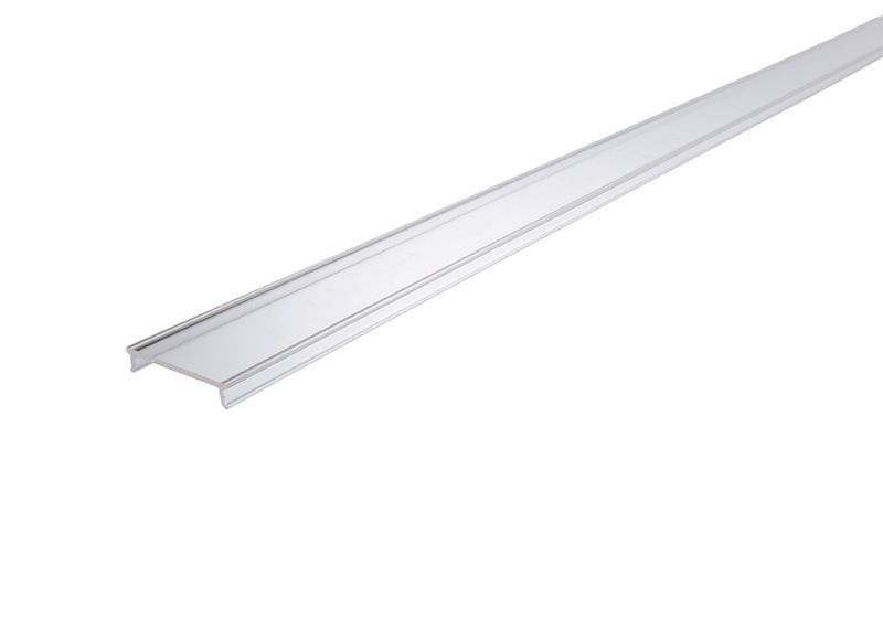 

Заглушка P-01-20 Deko-Light 983041, Прозрачный, P-01-20 983041