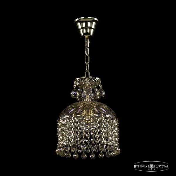 

Подвесной светильник 1478 14781/22 G Balls M801 Bohemia, Прозрачный, 1478 14781/22 G Balls M801