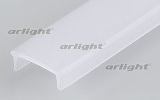 

Экран ARH-DEСORE-S12 Flat Frost Arlight 023907, Baffle 023907