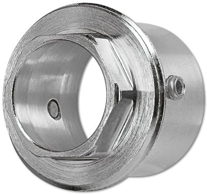 

A110 Адаптер для монтажа с Danfoss RA-N (RA 2000) Jung, SL 500 A110