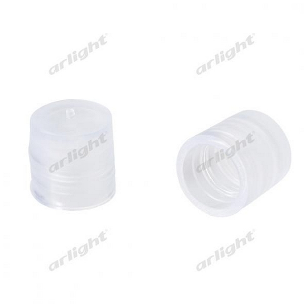 

Заглушка Arlight ARD-CAP-D13 024733, Белый, ARD-CAP-D13 024733