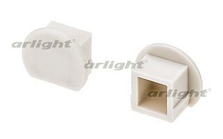 

Заглушка для PDS-R глухая Arlight 012033, Stopper 012033