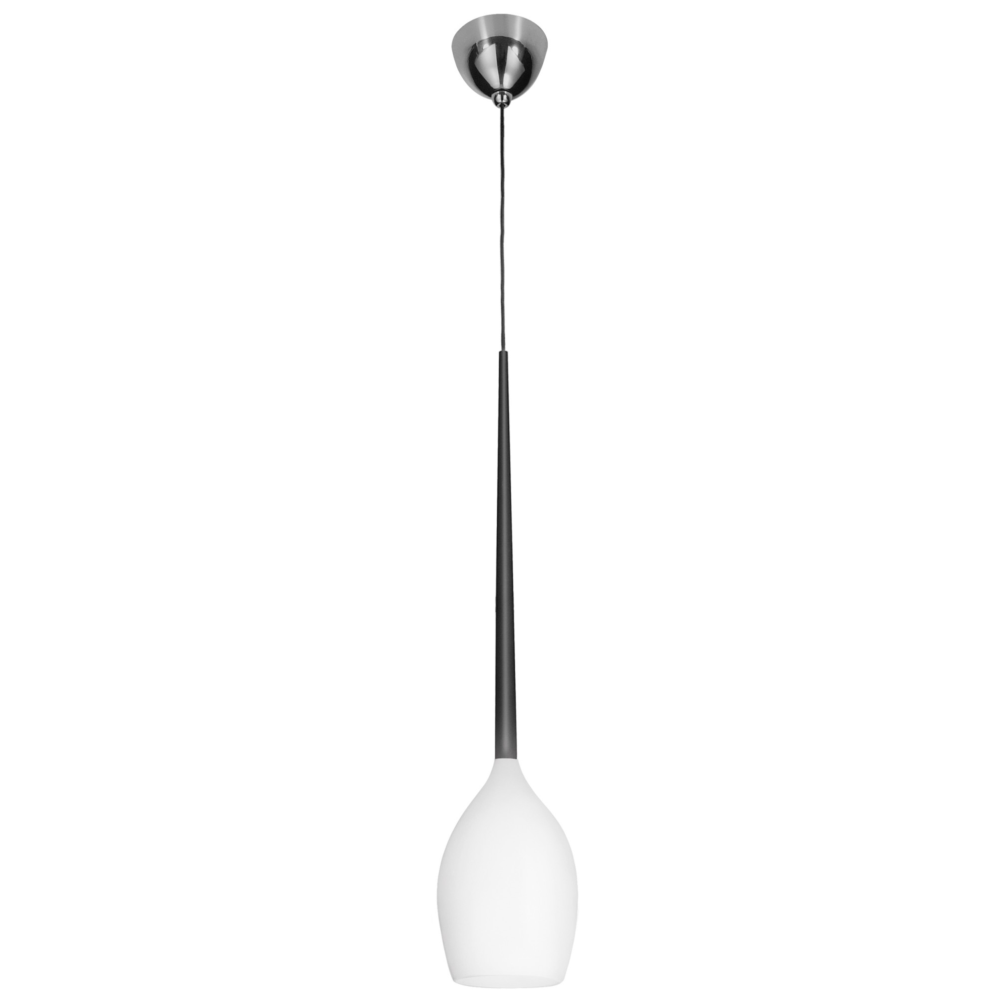 

Подвесной светильник Lightstar Meta d`ouvo 807110, Белый, Meta d`ouvo 807110