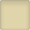 FD17705-A Клавиша широкая, цвет Бежевый FEDE фото