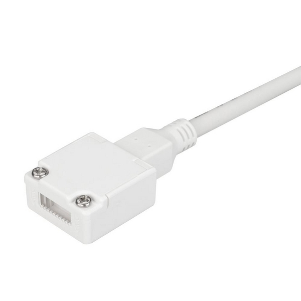 

Коннектор ARL 029397 Arlight, ARL 029397