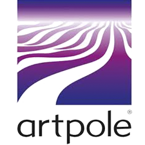 Artpole