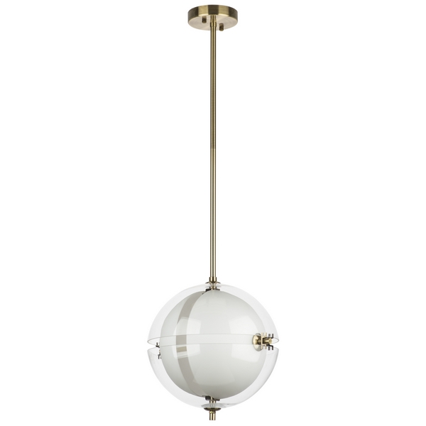 

Потолочная люстра Modena 816033 Lightstar, Modena 816033