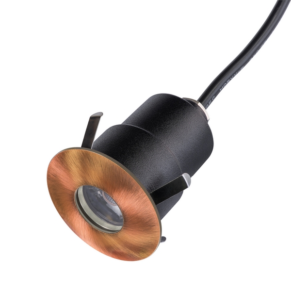 

Встраиваемый светильник уличный Ipogeo ip384318 Lightstar, Ipogeo ip384318