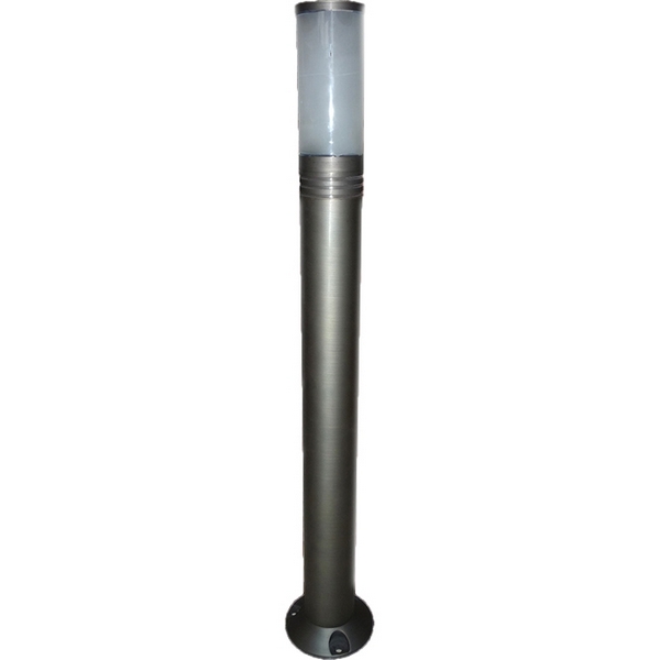 

Уличный столб LD-Lighting LD-В LD-В8075, Бронза, LD-В LD-В8075