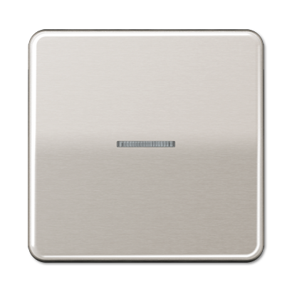 

CD590KO5PT CD 500/CD plus Платина Клавиша 1-я с/п Jung, CD Ударопрочная CD590KO5PT