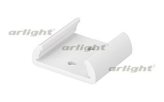 Соединитель ARH-BENT-W18 Arlight 023094 фото