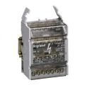 

004881 Кросс-модуль 2Pх13 контактов 40А 6М Legrand, 004881