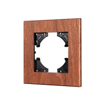 Рамка Arlight XSILO 050870 фото