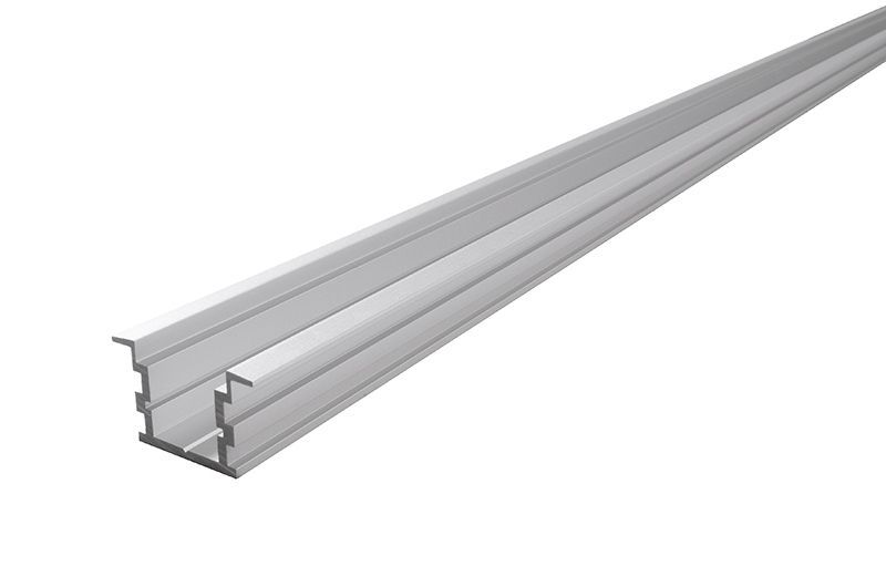 

IP-Профиль Deko-Light ET-05-15 975740, Серый, T-high 975740