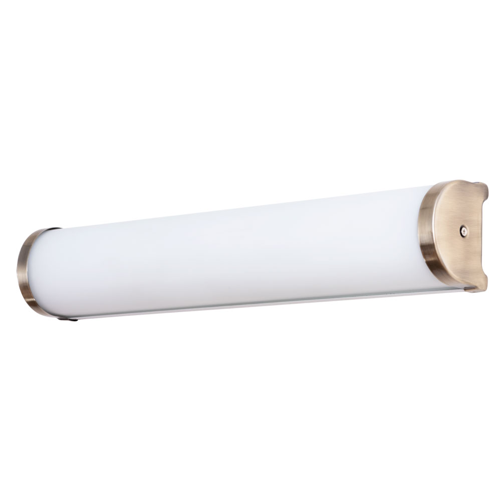 

Настенный светильник Aqua-bara A5210AP-3AB Arte Lamp, Белый, Aqua-bara A5210AP-3AB