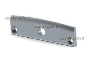 

Заглушка для ALU-SUPER-H10с отверстием Arlight 014867, Stopper 014867