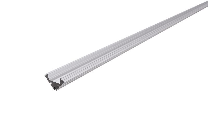 

Профиль угловой Deko-Light EV-04-12 975410, Серебро, AV-04-12 975410