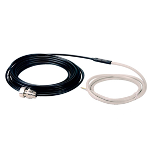 

Нагревательный кабель DEVIaqua™ 9Т (DTIV-9) 900 Вт 100 м DEVI 140F0016, DEVIaqua 9Т (DTIV-9) 140F0016