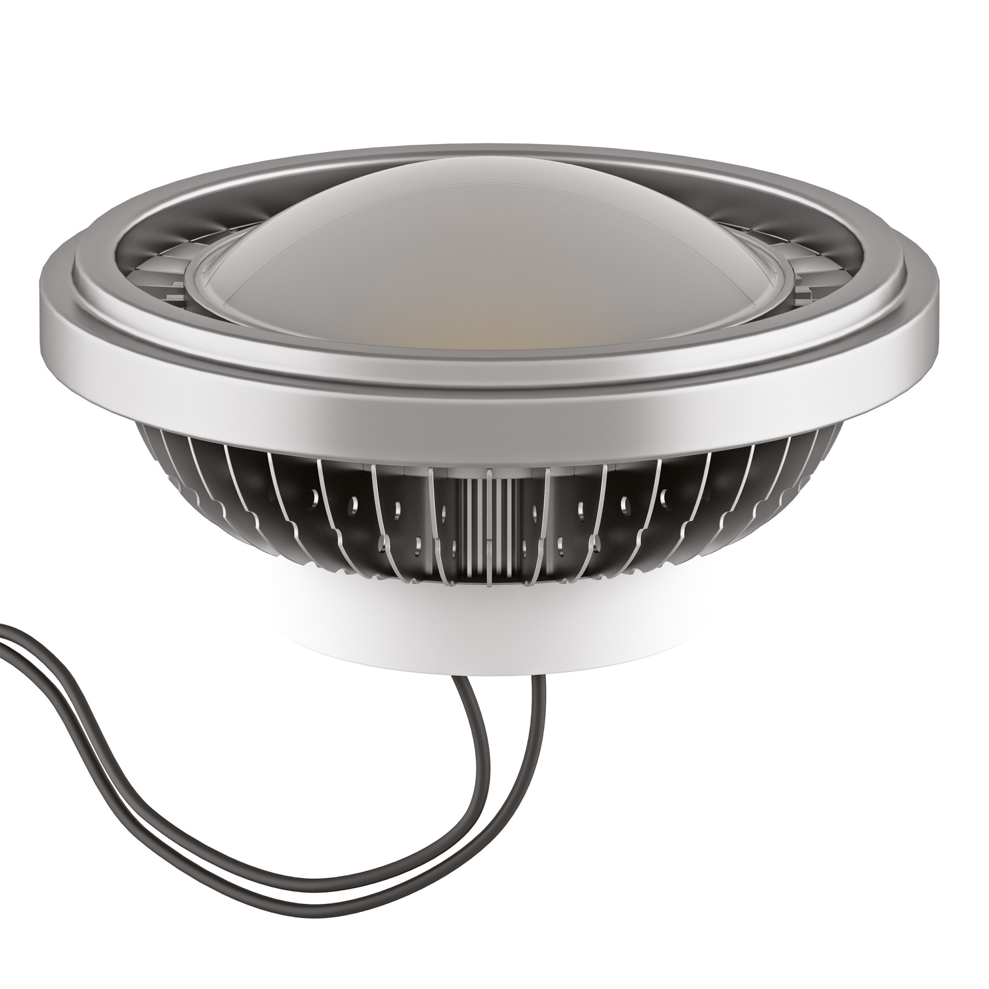

Светодиодная лампа Lightstar AR111 12W 3000K 932142, LED 932142